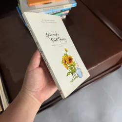 Làm Mới Tình Thương – Sư Cô Chân Không- K5 1044351