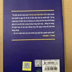 Tôi đã làm giàu như thế nào 1008393