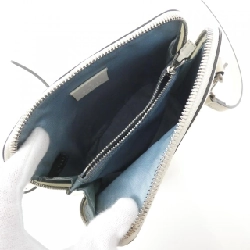 Túi đeo vai Gucci 511189 0GUYN 611644