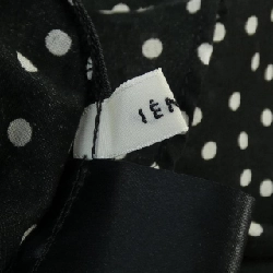 IENA Top - Hàng hiệu Authentic 627263