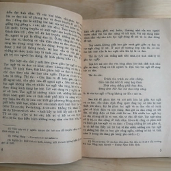 Lịch Sử Văn Học Việt Nam (Tập 1) - Văn Học Dân Gian (Phần 2) 442774