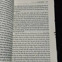 Thiên cơ Trung Quốc 757554