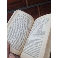 CONSIDERATIONS SUR LE GOUVERNEMENT REPRESENTATIF - John Stuart Mill (1966) 145865