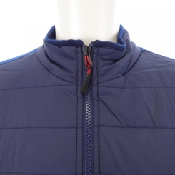 BRIEFING BRG223M40 Áo khoác - Hàng hiệu Chính hãng 884477