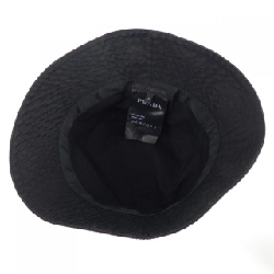 Mũ PRADA - Hàng hiệu Authentic 905970