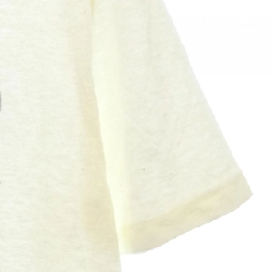 Áo thun CHRISTIAN DIOR - Hàng hiệu Authentic 826226