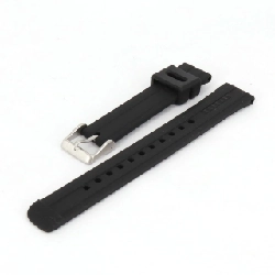 Đồng hồ Orient Star M42 Diver 1964 phiên bản thứ 2 F6N4-UAM0/RK-AU0602E SS tự động - Hàng hiệu chính hãng 883590