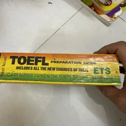 Cẩm nang luyện thi TOEFL 97.98 594451
