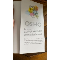 Trò Chuyện Với Vĩ Nhân (Meetings with Remarkable People) - Osho 530615