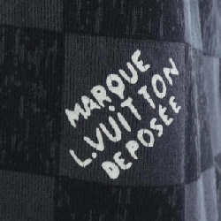 Áo thun LOUIS VUITTON Damier HLY32WNPG - Hàng hiệu Chính hãng 890305