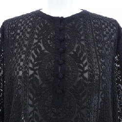 Theory luxe 03-8308265 Top - Hàng hiệu Authentic 774653