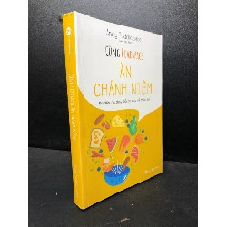 Cùng Headspace ăn chánh niệm 2023 Andy Uddicombe mới 80% ố (chánh niệm) HCM2301