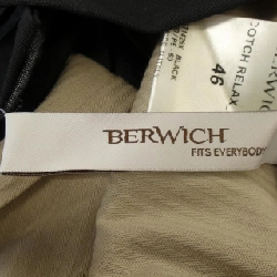 Quần BERWICH - Hàng hiệu Authentic 886465