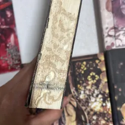 Thiên quan tứ phúc 730831