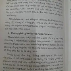 Cha Mẹ là ngườu thầy đầu tiên tốt nhất 575482