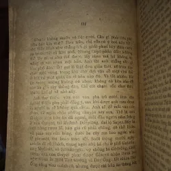 Quán rượu - Emin Zôla 998297