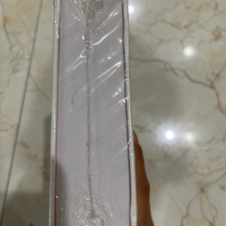 Văn Hoá Việt Nam tìm tòi và suy ngẫm 464287