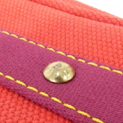 Túi xách Louis Vuitton Antigua Cab PM M40037 - Hàng hiệu Chính hãng 805428