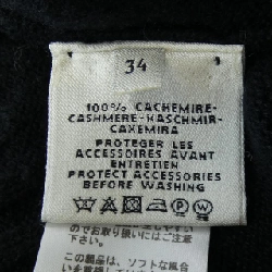 HERMES *87-7702. Váy 647655