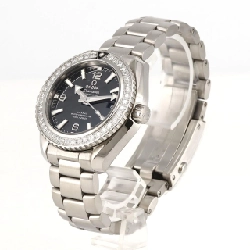 Đồng hồ Omega Seamaster Planet Ocean/D 215.15.40.20.01.001 SS tự động - Hàng hiệu chính hãng 888899