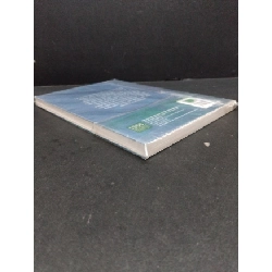 Ươm mầm hạnh phúc Kamata Hiroshi mới 90% bẩn nhẹ HCM.ASB0911 924434