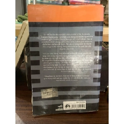 Nhà đầu tư thông minh -Benjamin Graham 789172