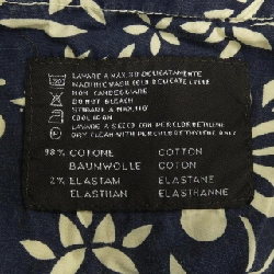 Quần PT01 - Hàng hiệu Authentic 883999