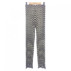 Quần PLEATS PLEASE - Hàng hiệu Authentic