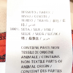 【Mã giảm giá】Gucci GUCCI Quần 653153