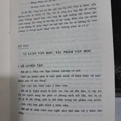 217 đề và bài văn 999257