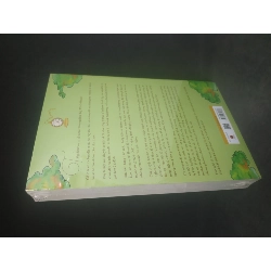 Lược sử tương lai 100% HCM0202 437332