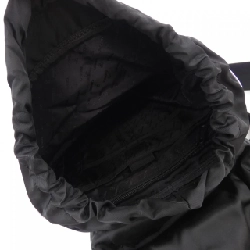 Balo PREMIATA - Hàng hiệu Authentic 831534