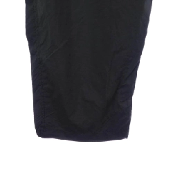 Quần DAIWA PIER39 BP-63025L - Hàng hiệu Authentic 886568