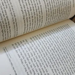 QUÂN VƯƠNG - Niccolo Machiavelli (Bản in 2016) 705511