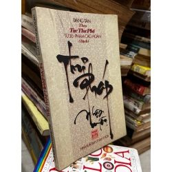 Thư Pháp Nhập Môn - Đặng Tản 469495