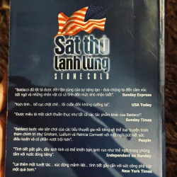 Sát thủ lạnh lùng 1030768
