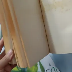 The Complaints - Ian Rankin 1027195