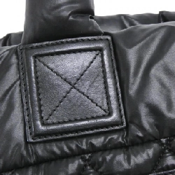 Túi xách Chanel Coco Cocoon Line 48610 615965