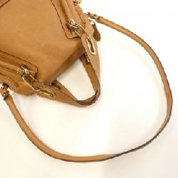 Túi Chloe Paraty 8HS891 043 615340