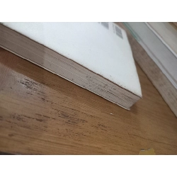 Sách tiếng Nhật 226 450165