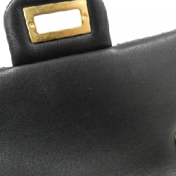 Túi xách vai Chanel AS0874 613130