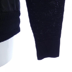 Moncler MONCLER 10919409000 Áo khoác - Hàng hiệu Chính hãng 900395