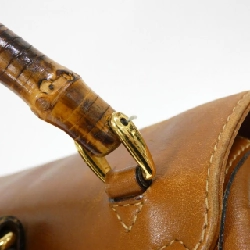 Gucci 003 1998 Ba lô - Hàng hiệu Chính hãng 801231