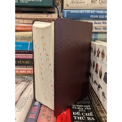 SUPREME ENGLISH KOREAN DICTIONARY 973808