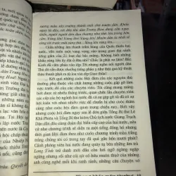 Khang khác mây thường - Xuân Ba 1011157