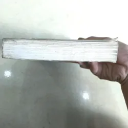 Hạt Giống Nẩy Mầm 🐰 606160