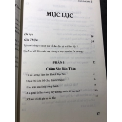 Cảnh báo! Đây không phải chuyện đùa Làm thế nào giữ được công việc không đánh mất đạo đức nghề nghiêp 2014 mới 85% ố bẩn nhẹ Nan DeMars HPB1208 KỸ NĂNG 202520