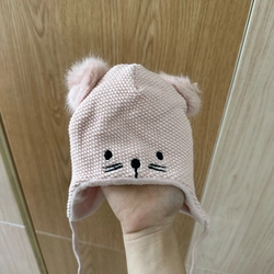 Mũ HM chính hãng 451529