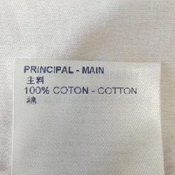 Áo thun LOUIS VUITTON - Hàng hiệu Chính hãng 643510