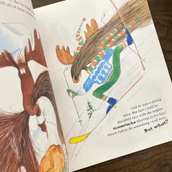 ✨𝑴𝒐𝒐𝒔𝒆𝒕𝒂𝒄𝒉𝒆✨ 776271